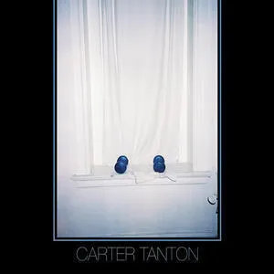 Carter Tanton